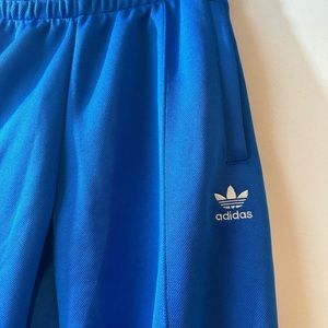 Adidas pants